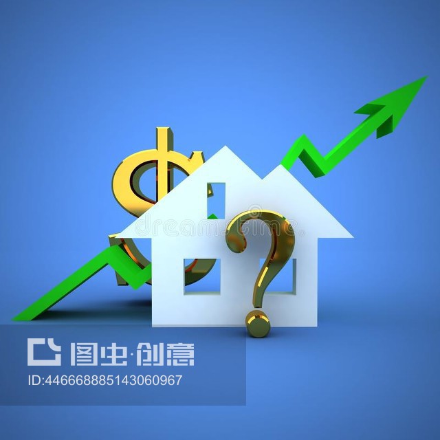 重庆私人资金周转